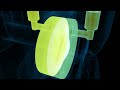 The Differential Pressure Flow Measuring Principle (Orifice-Nozzle-Venturi)
