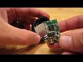Belkin Bluetooth Audio Receiver Hack