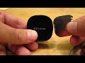 Belkin Bluetooth Audio Receiver Hack