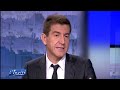 Matthieu Pigasse :