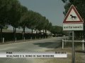30.1.2012 – Scalfaro e San Rossore
