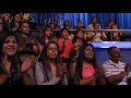 Platanito le entrevista a El Hijo del Santo