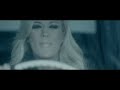 Carrie Underwood - Two Black Cadillacs
