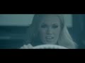 Carrie Underwood - Two Black Cadillacs