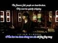 Jay Chou - Chrysanthemum Flower Bed (Ju Hua Tai) Sub'd