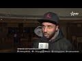 botola :الراقي: الخبرة خانتنا botola :الراقي: الخبرة خانتنا