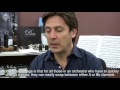 The New Divine clarinet explained by Paul Meyer & Eric Baret