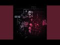 Launch Mini Player