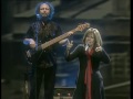 Koncz Zsuzsa - Életmű Koncert Az Arénában 2006