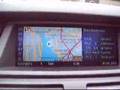 2008 BMW X5 3.0d (E70) Interior Part 3 / 7 "Navigation ...