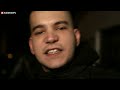 HALT DIE FRESSE - 04 - NR. 234 - POKAR (OFFICIAL HD VERSION AGGRO TV)