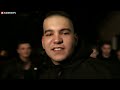 HALT DIE FRESSE - 04 - NR. 234 - POKAR (OFFICIAL HD VERSION AGGRO TV)