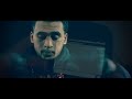 You are limitless - Motivation