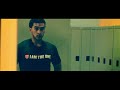 You are limitless - Motivation