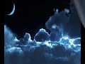 WARNING! Extremely Powerful Multidimensional Self Connection - Brainwave - Binaural OM