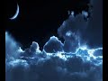 WARNING! Extremely Powerful Multidimensional Self Connection - Brainwave - Binaural OM
