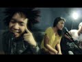 SOMEDAY WE'LL KNOW acoustic cover with Ynna Asistio & David DiMuzio