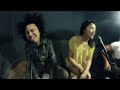 SOMEDAY WE'LL KNOW acoustic cover with Ynna Asistio & David DiMuzio