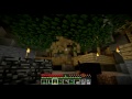 Minecraft Modern Tools Mod (Chainsaw, Drill, and Dagger!)