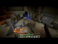 Minecraft Modern Tools Mod (Chainsaw, Drill, and Dagger!)