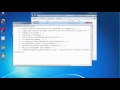 Microsoft Office 2010 deployment using ManageEngine Desktop Central