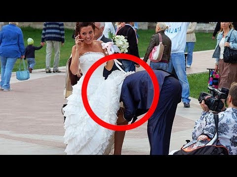 телка мастурбирует приколы случайно снятые на видео это моча? норме