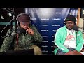 T-Pain SINGS live with NO autotune! Speaks on his absence, money & alleged conflict with Future