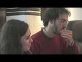 BACH - Sonata à Cembalo è Viola da gamba - Lucile Boulanger & Arnaud de Pasquale (enregistrement)