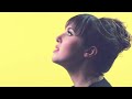 LAYLA - Yellow Circles