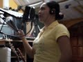 Imong Gi Bag O ,Bisayan song By;Rutchell