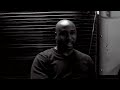 Hopsin - Knock Madness Album Review | DEHH