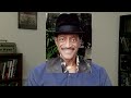 Tommy's Outdated Celebrity Voices - YouTube Comedy Week