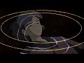 Princess Mononoke Trailer USA