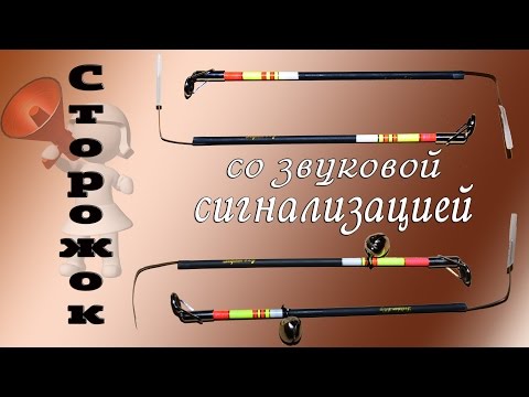 Летние юбки 2018 года своими руками 29