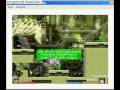 Tutorial ID : 12962