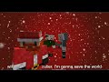 Honeydew vs Herobrine - Epic Rap Battles of Minecraft #2