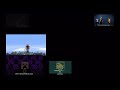 Honeydew vs Herobrine - Epic Rap Battles of Minecraft #2