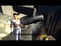 HL2: Episode One Playthrough (Part 1)
