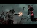 The Elder Scrolls V Skyrim: Dawnguard - Official Trailer