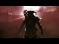 The Elder Scrolls V Skyrim: Dawnguard - Official Trailer