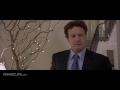 Bridget Jones's Diary (7/12) Movie CLIP - Just As You Are (2001) HD