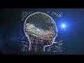 David Wilcock: Occupy Your Self! Personal Spiritual Development