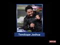 Nigeria's wealthy pastors under the spotlight