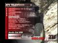 ATV Television QuickTest - 2004 Arctic Cat 500i