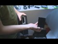 New Xbox 360 250GB Unboxing - E3 2010