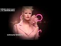 Supermodels of the 90s! Part 1 of 2 | FashionTV 15th Anniversary Special