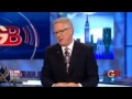Beck: Now Obama Cares About Religious Freedom? (1 of 3)