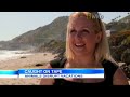 Funny Animal Videos: Outrageous Animals Ruin Vacations - Caught on Tape