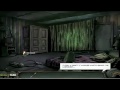 Adam Harrington Voices 50 Video Game Characters