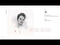 VIDEO, LETRA Y TRADUCCION VIDEO, LETRA Y TRADUCCION